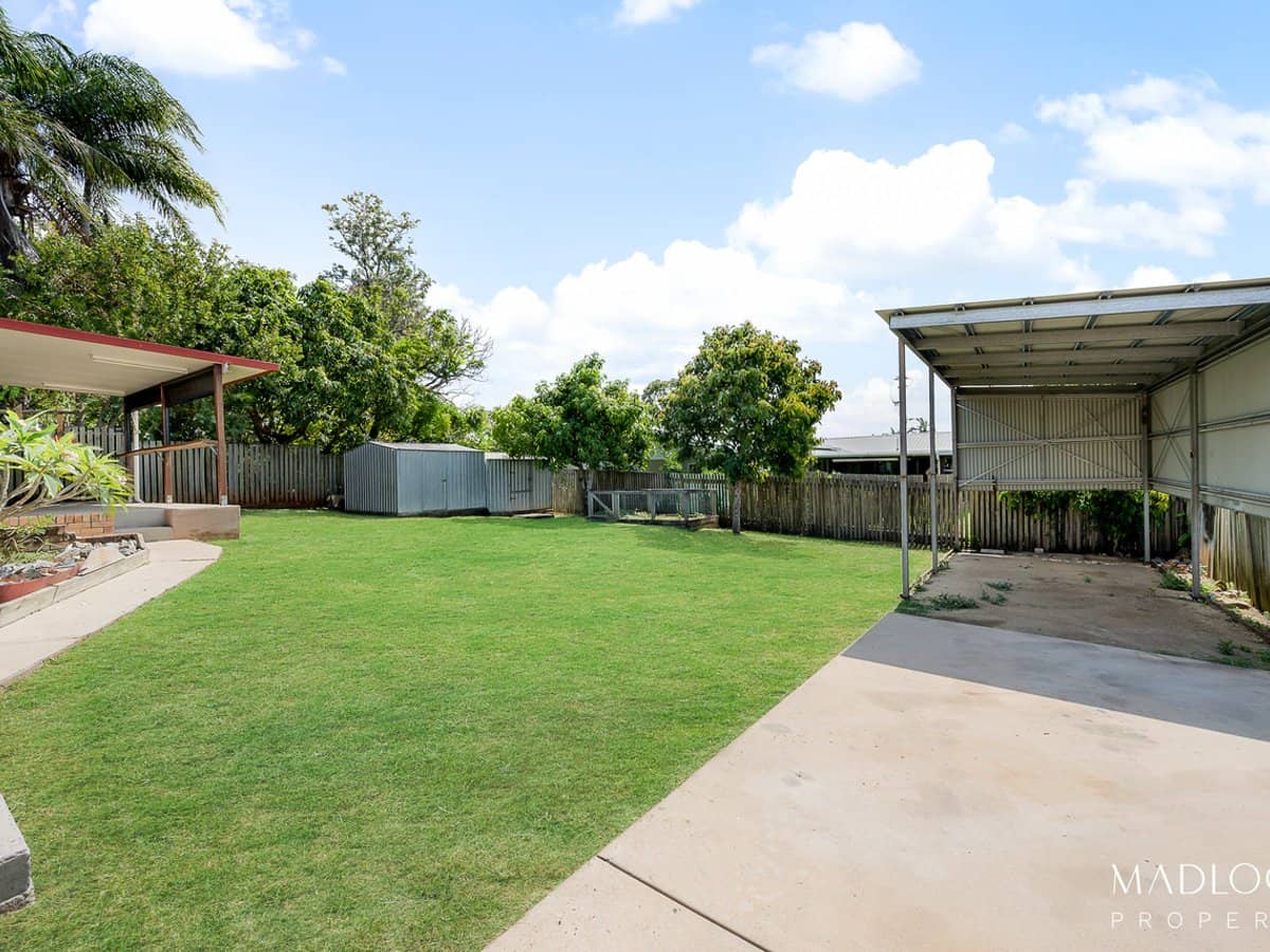 5 Alpha Street, CALLIOPE - Thumbnail 13