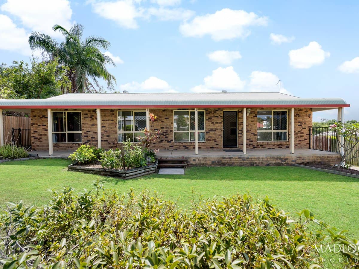 5 Alpha Street, CALLIOPE - Thumbnail 16