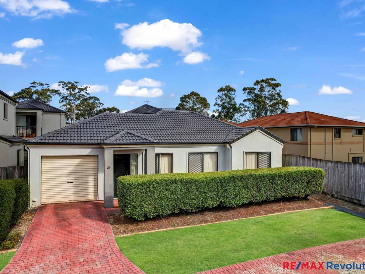 52 Daw Road, RUNCORN - Thumbnail 2