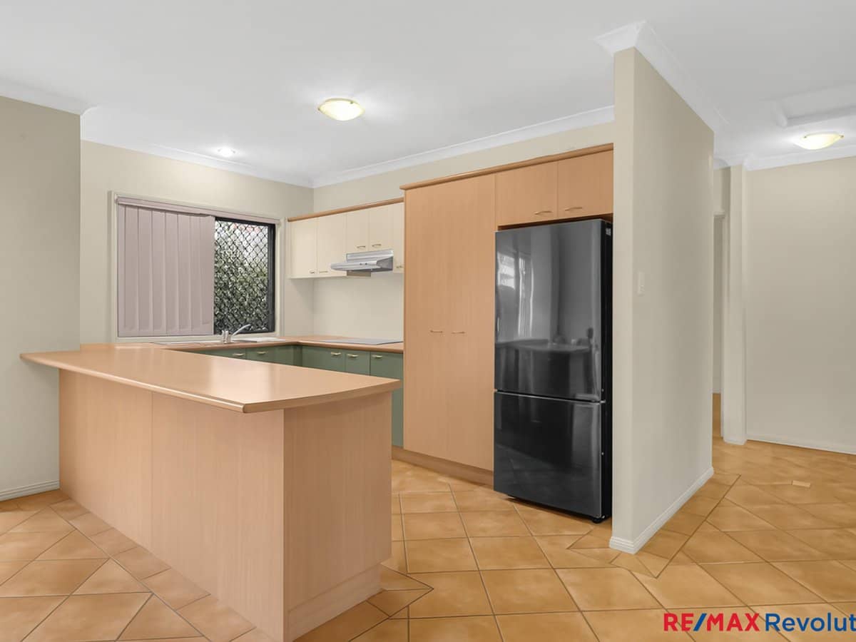 52 Daw Road, RUNCORN - Thumbnail 4