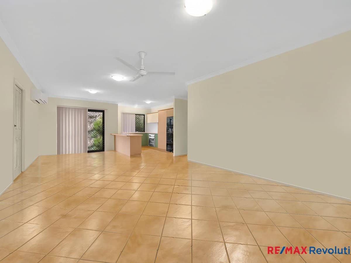 52 Daw Road, RUNCORN - Thumbnail 5