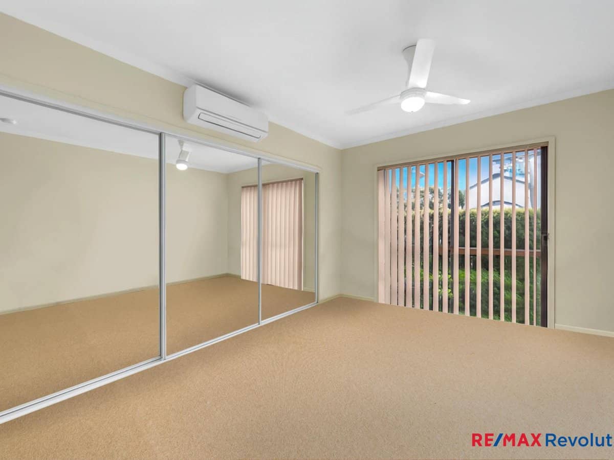 52 Daw Road, RUNCORN - Thumbnail 6