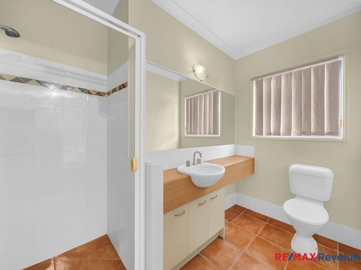 52 Daw Road, RUNCORN - Thumbnail 7