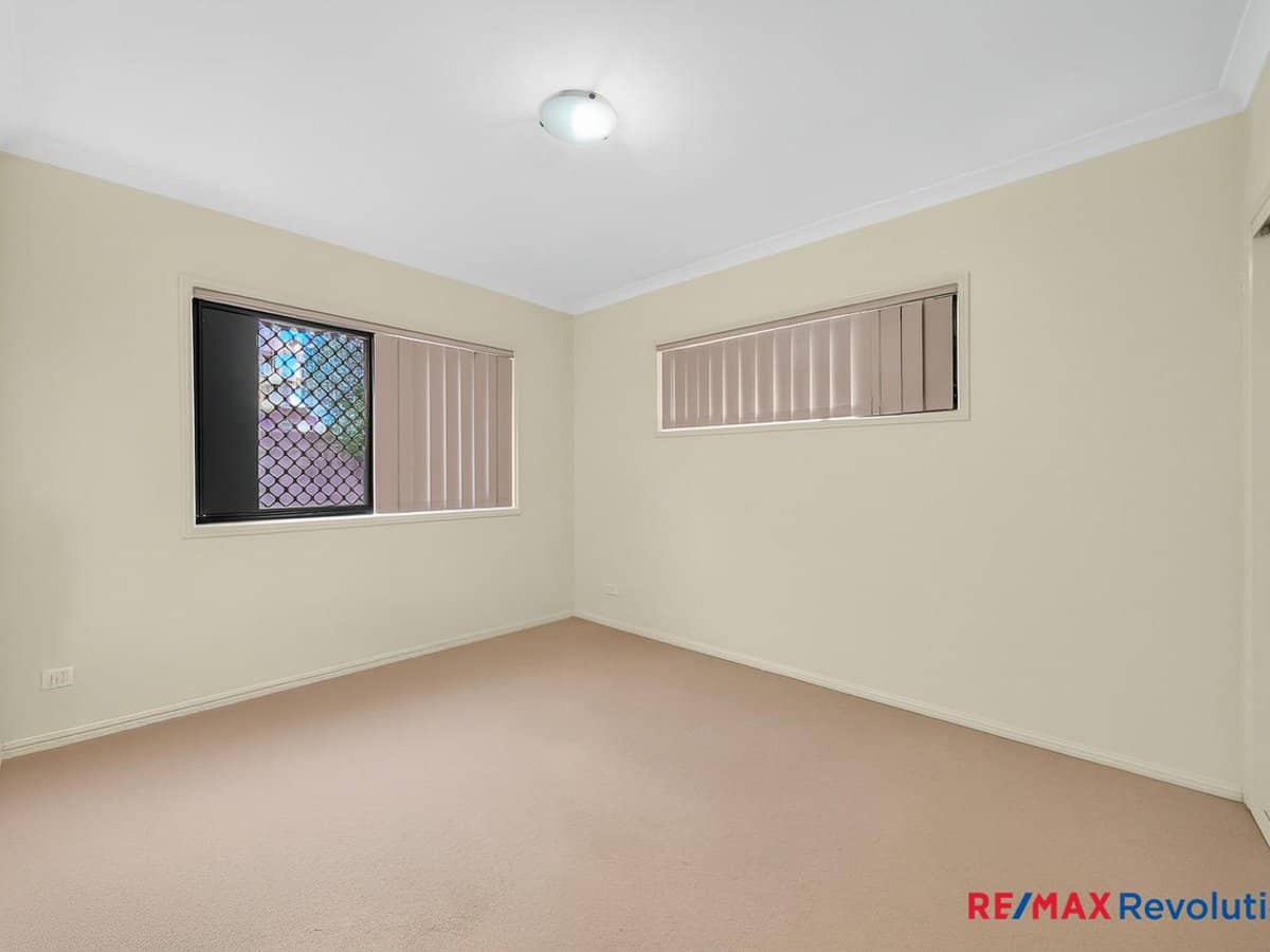 52 Daw Road, RUNCORN - Thumbnail 8