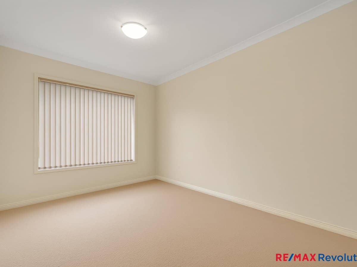 52 Daw Road, RUNCORN - Thumbnail 9