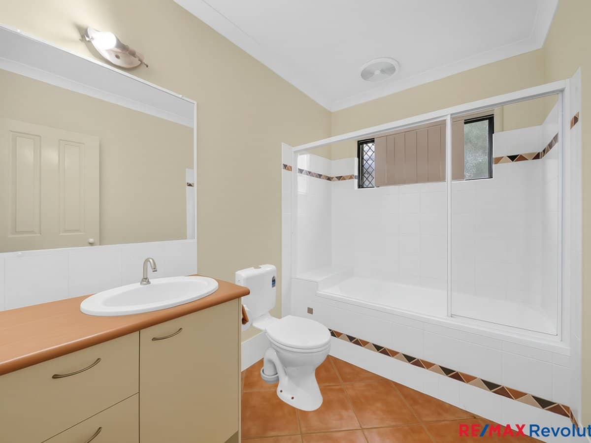 52 Daw Road, RUNCORN - Thumbnail 10