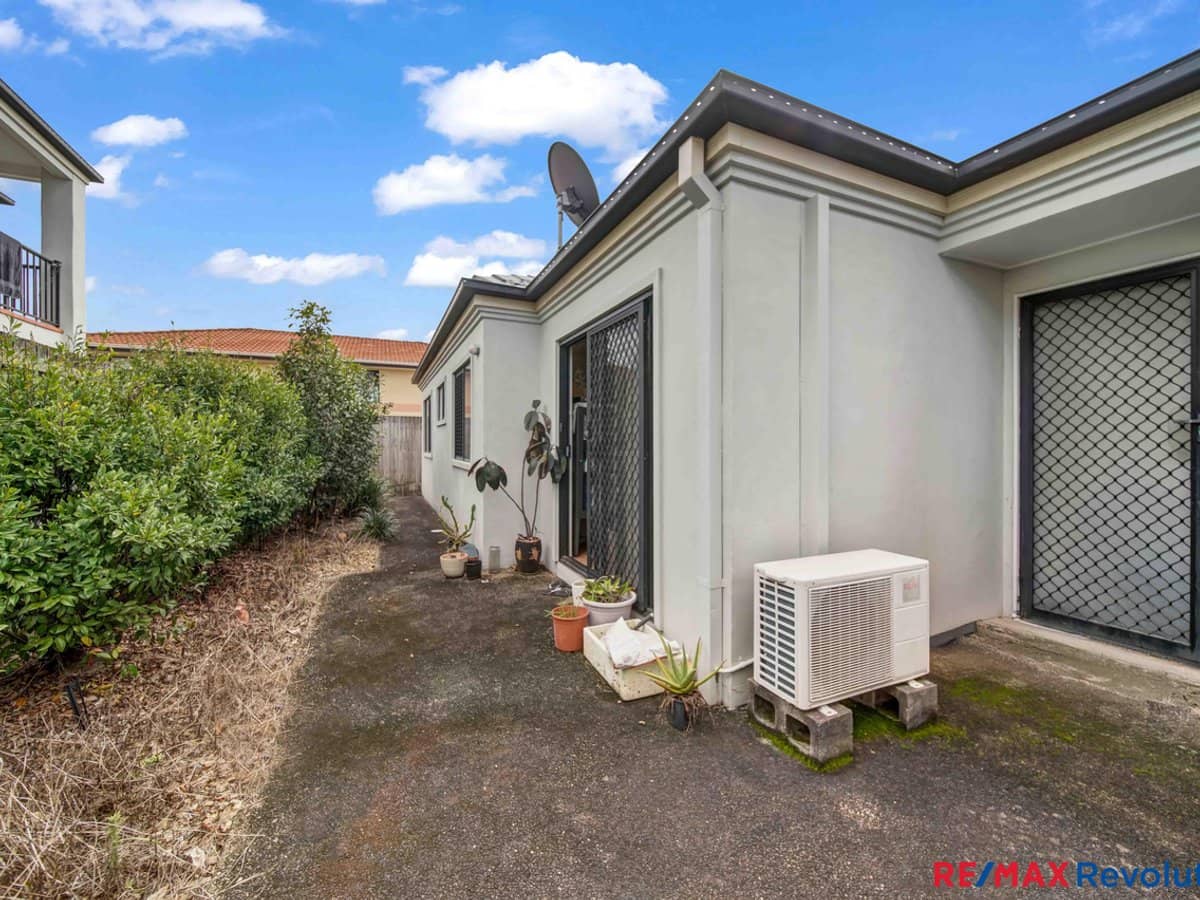 52 Daw Road, RUNCORN - Thumbnail 11