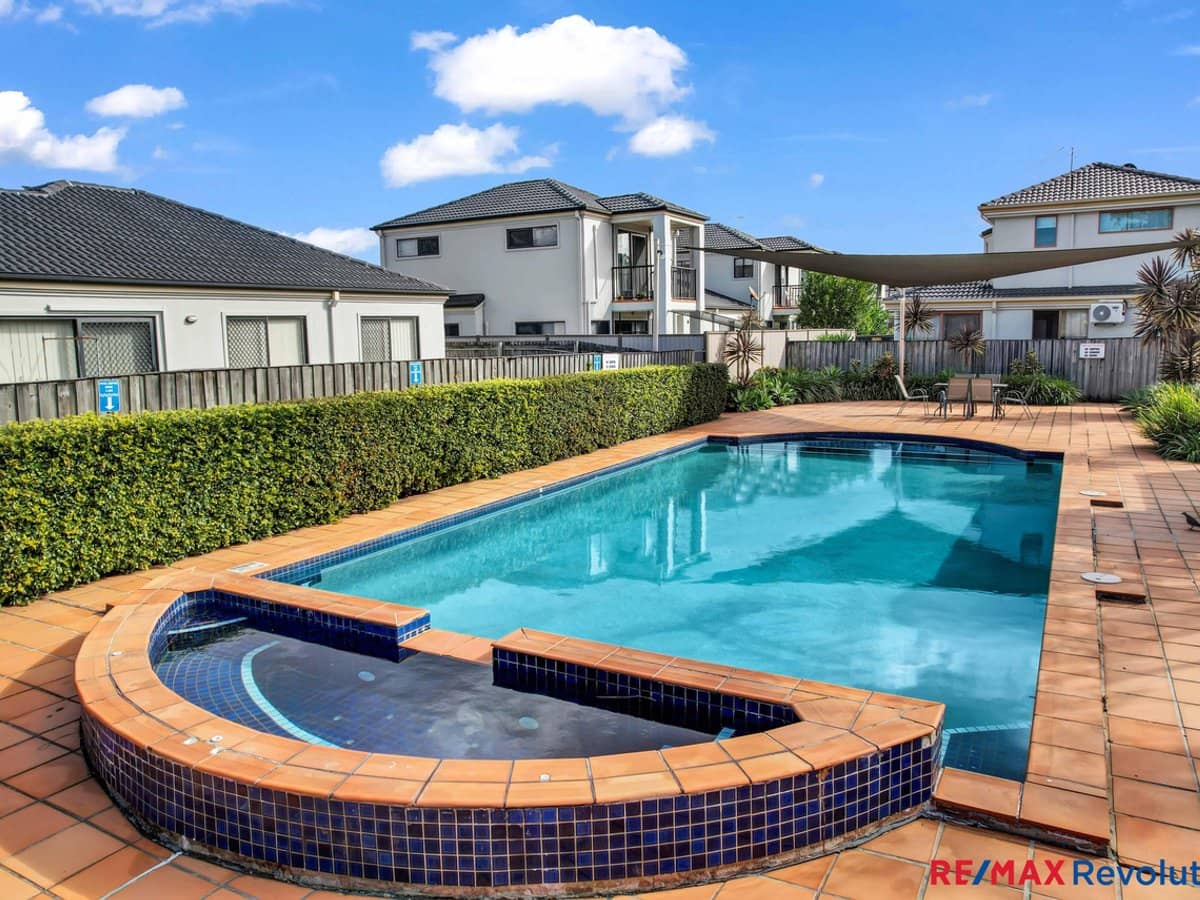 52 Daw Road, RUNCORN - Thumbnail 12