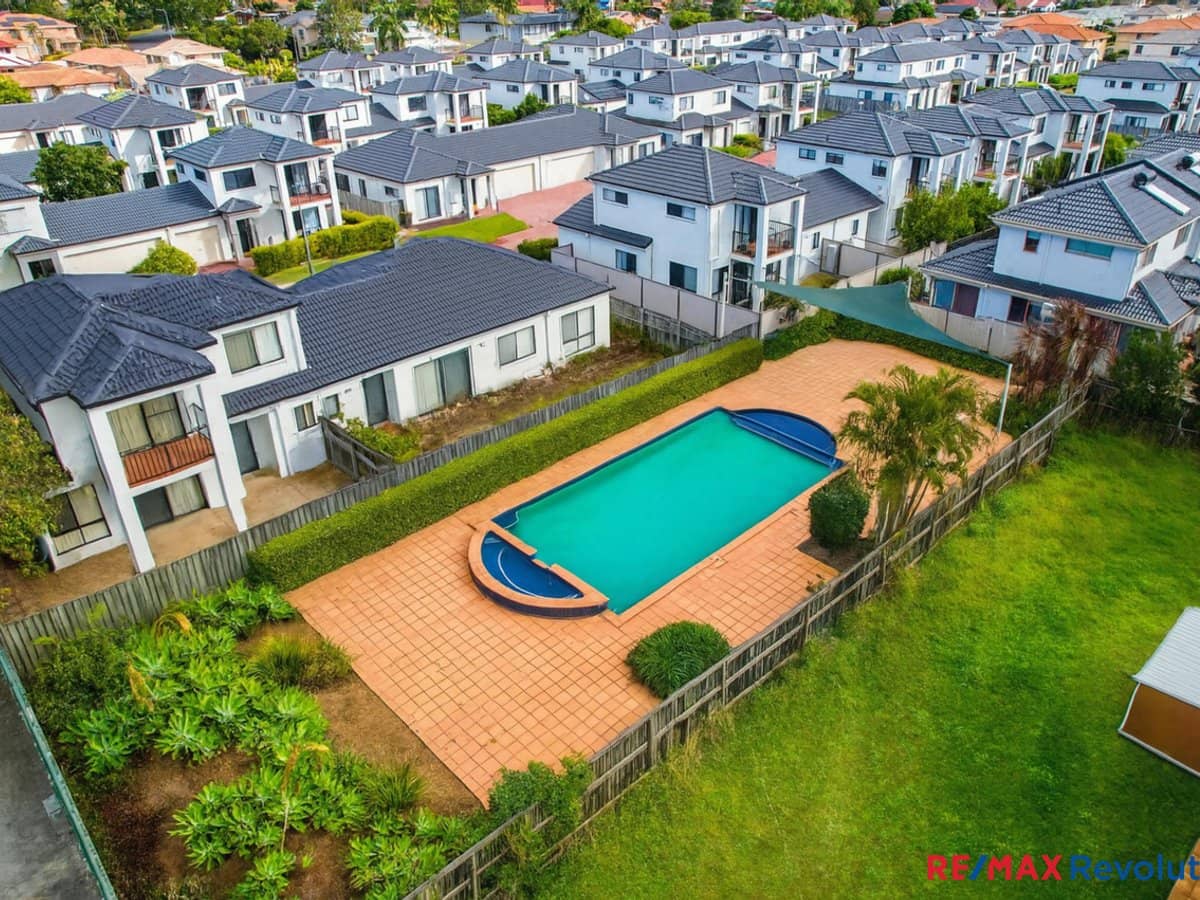 52 Daw Road, RUNCORN - Thumbnail 13