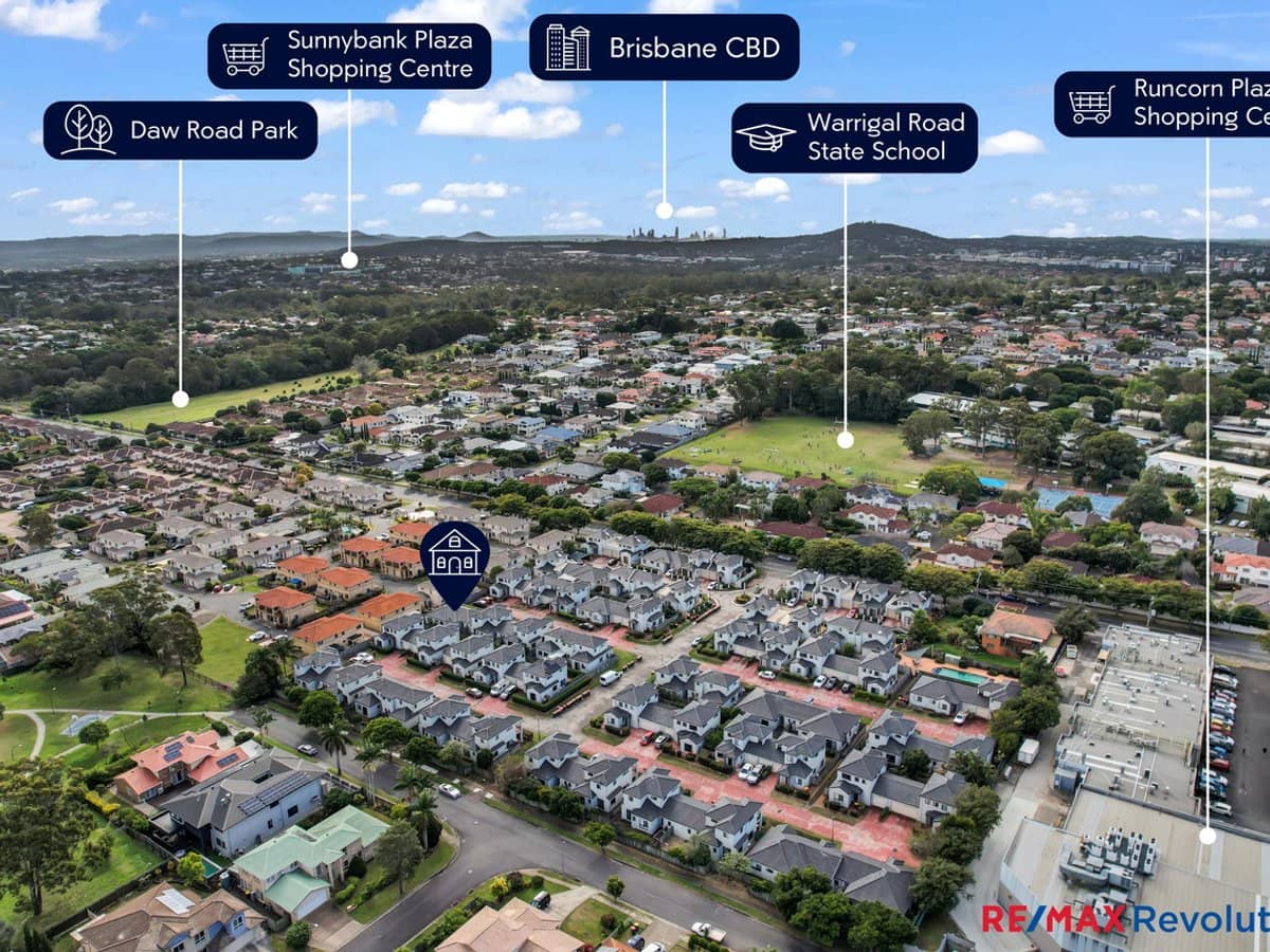 52 Daw Road, RUNCORN - Thumbnail 14