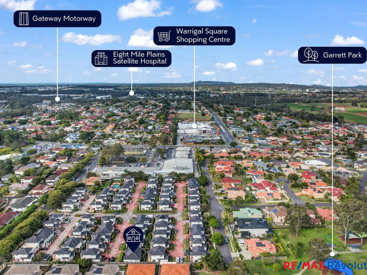 52 Daw Road, RUNCORN - Thumbnail 15