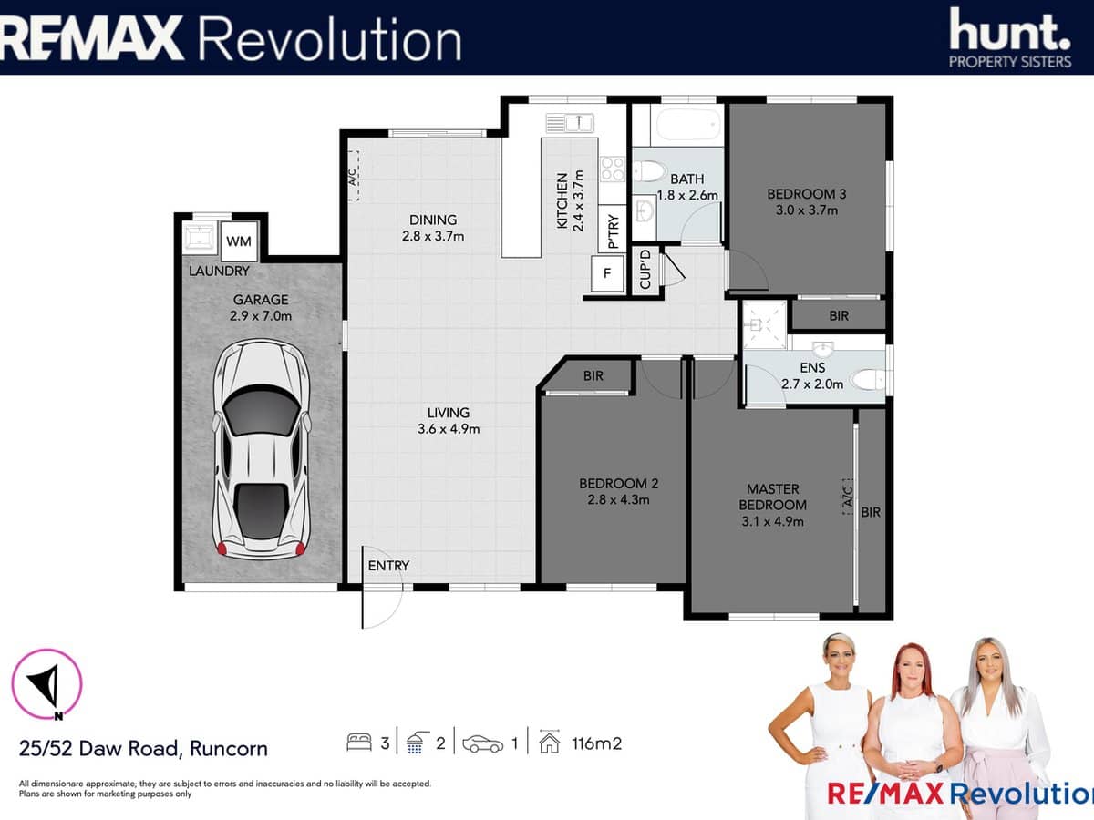 52 Daw Road, RUNCORN - Thumbnail 16