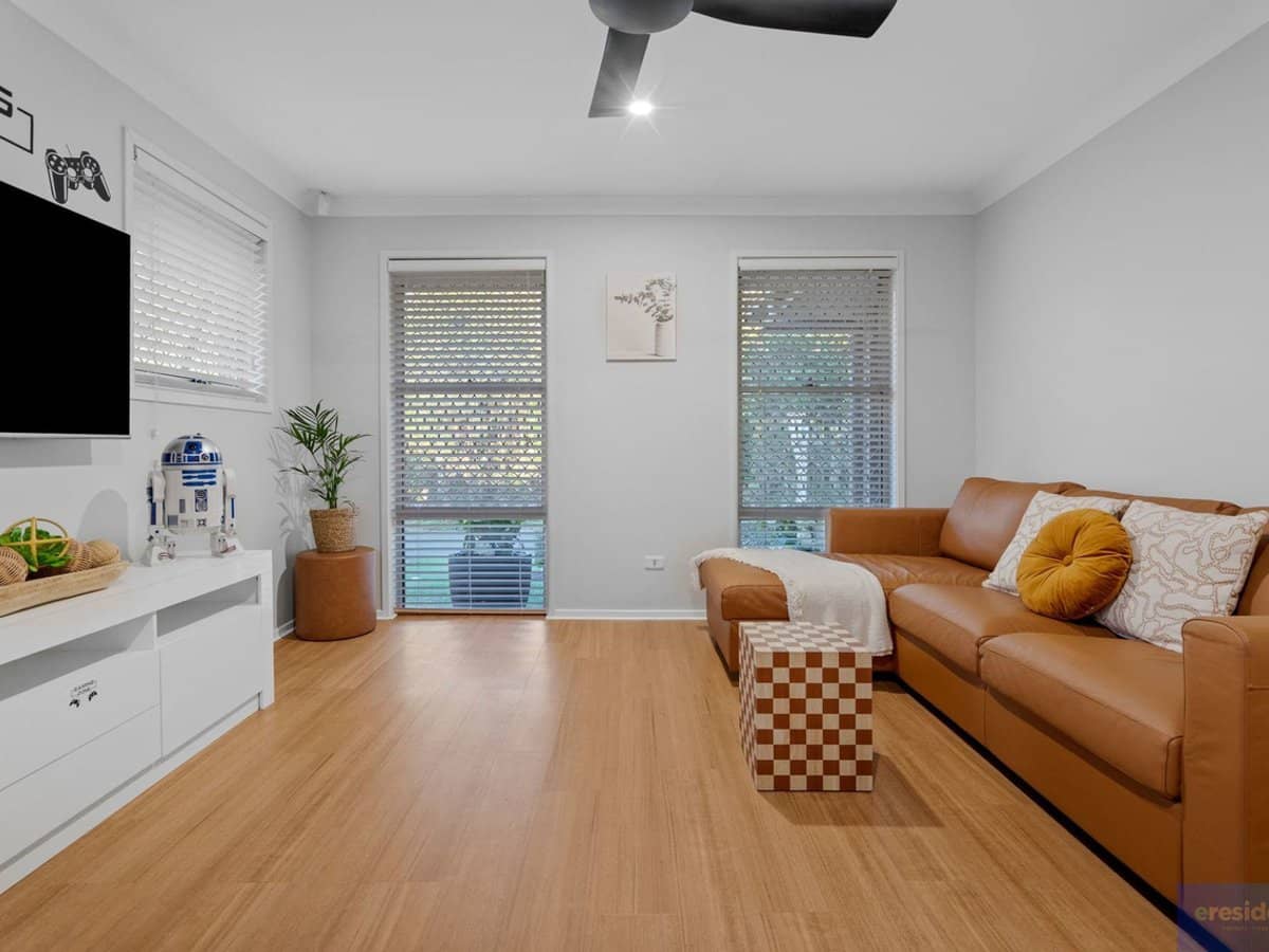 12 Kakadu Street, Parkinson - Thumbnail 7