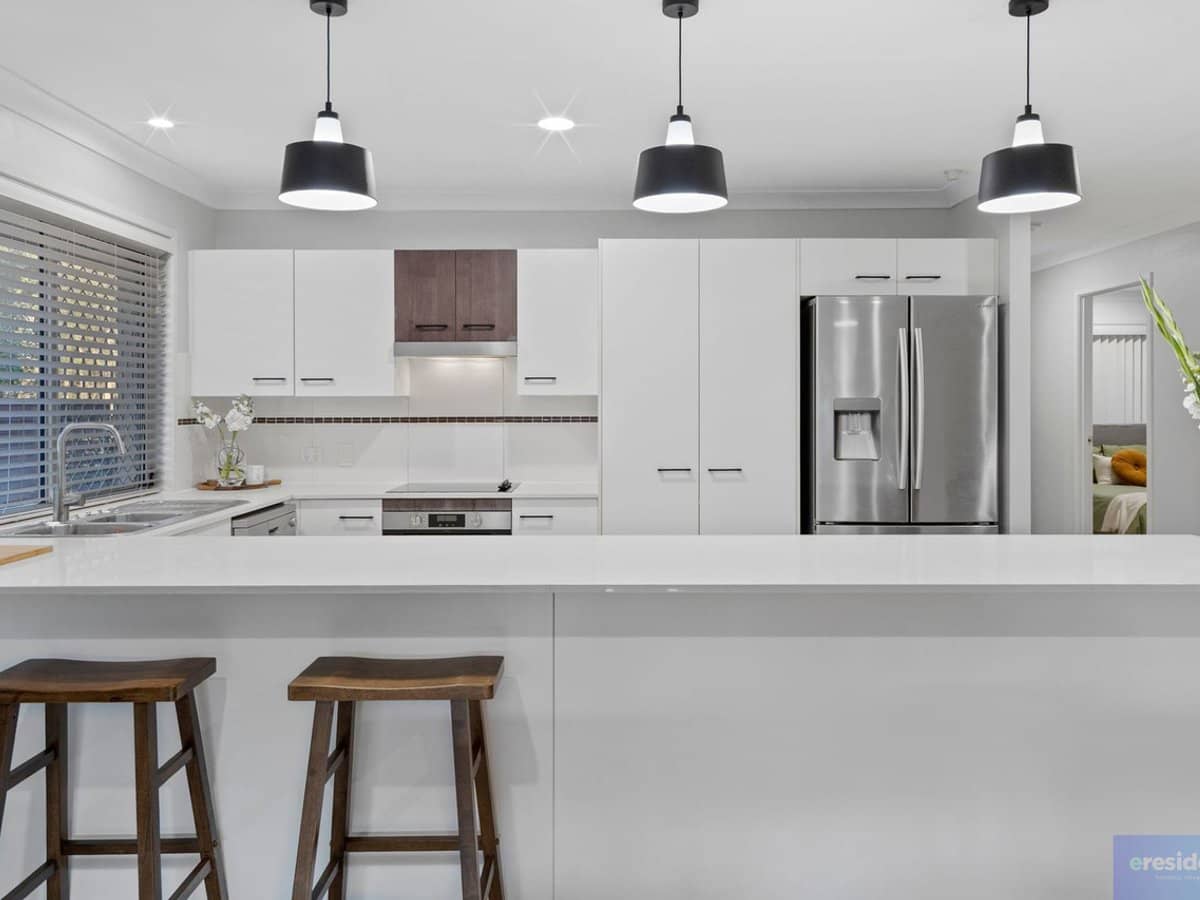 12 Kakadu Street, Parkinson - Thumbnail 8