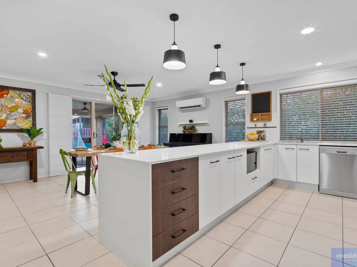 12 Kakadu Street, Parkinson - Thumbnail 10