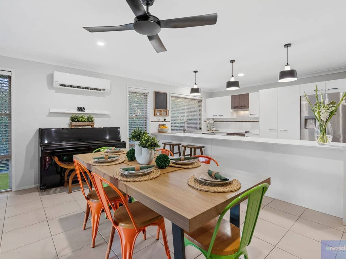 12 Kakadu Street, Parkinson - Thumbnail 11