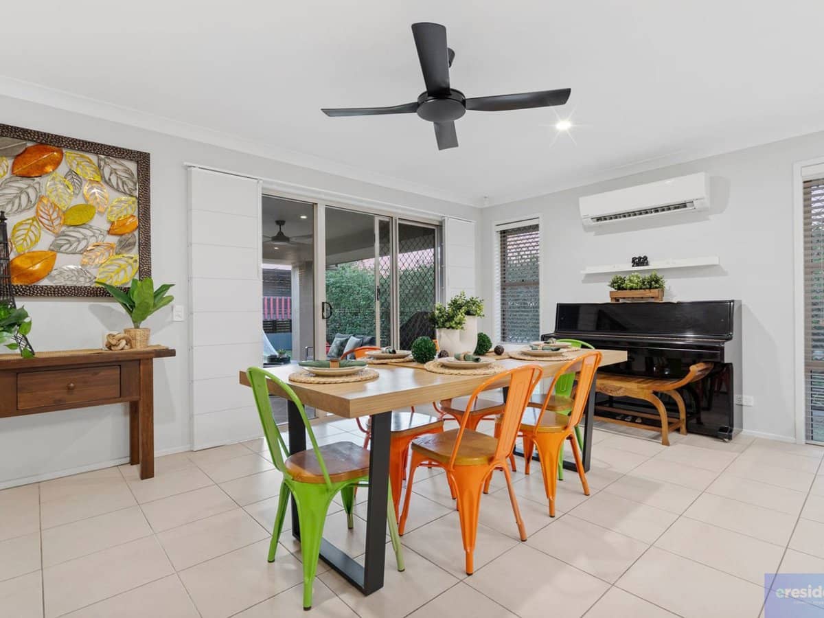 12 Kakadu Street, Parkinson - Thumbnail 12