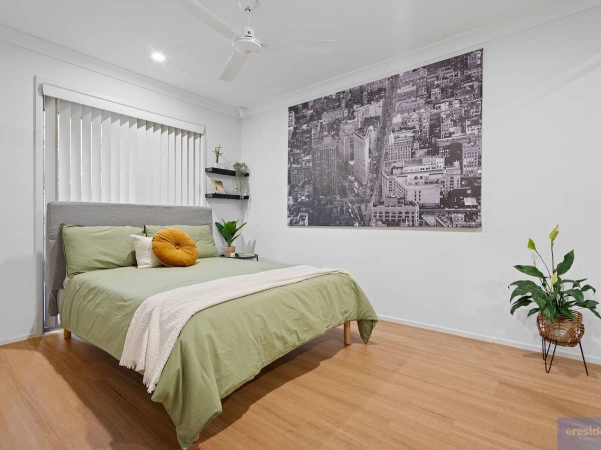 12 Kakadu Street, Parkinson - Thumbnail 13