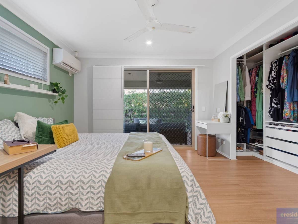 12 Kakadu Street, Parkinson - Thumbnail 14