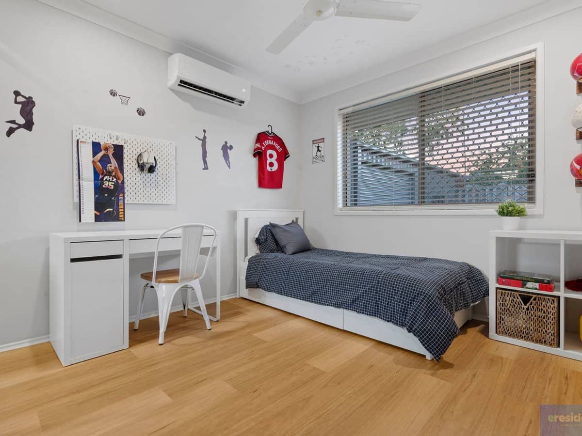 12 Kakadu Street, Parkinson - Thumbnail 15