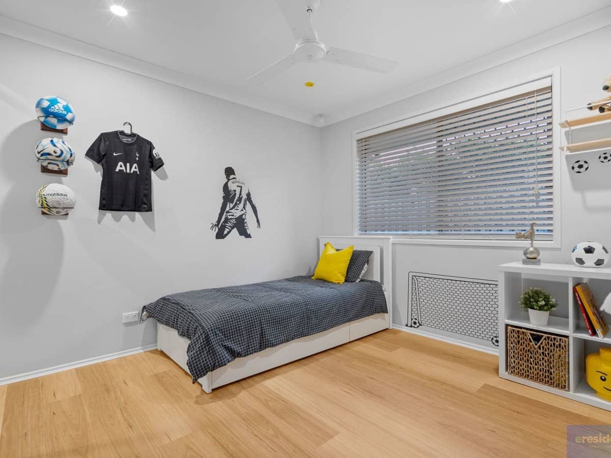 12 Kakadu Street, Parkinson - Thumbnail 16