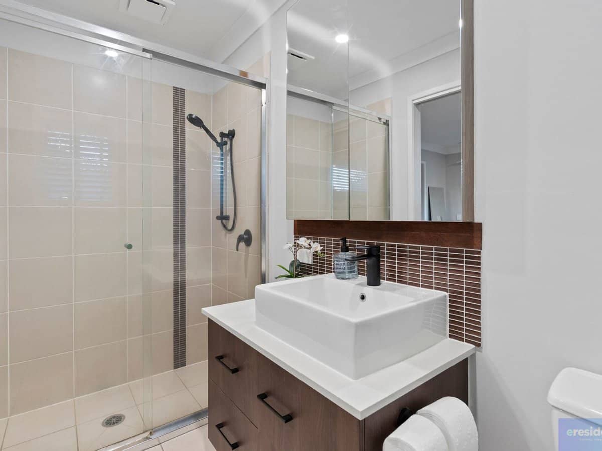 12 Kakadu Street, Parkinson - Thumbnail 17