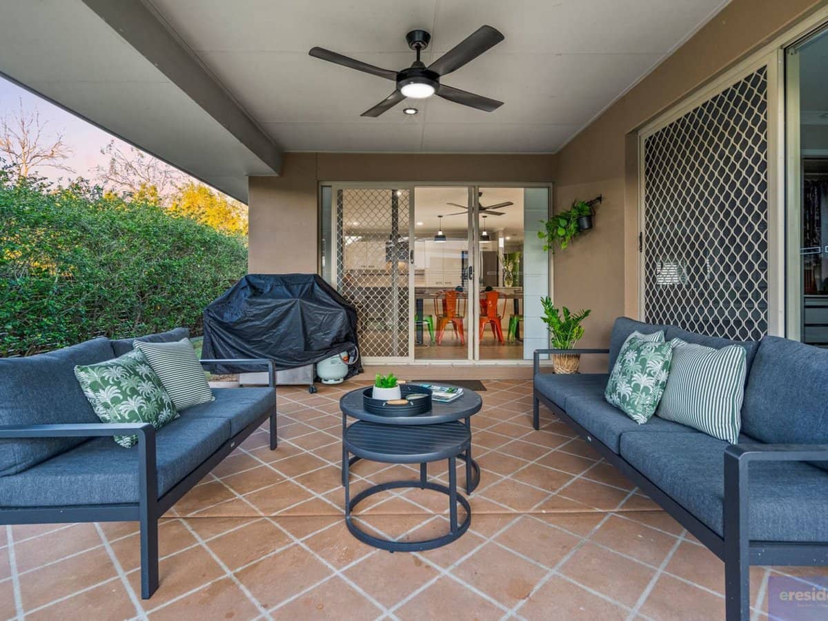 12 Kakadu Street, Parkinson - Thumbnail 19