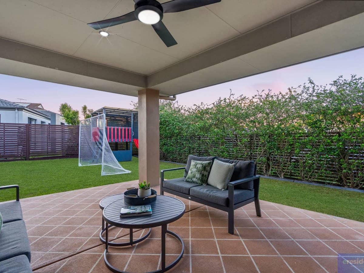 12 Kakadu Street, Parkinson - Thumbnail 20