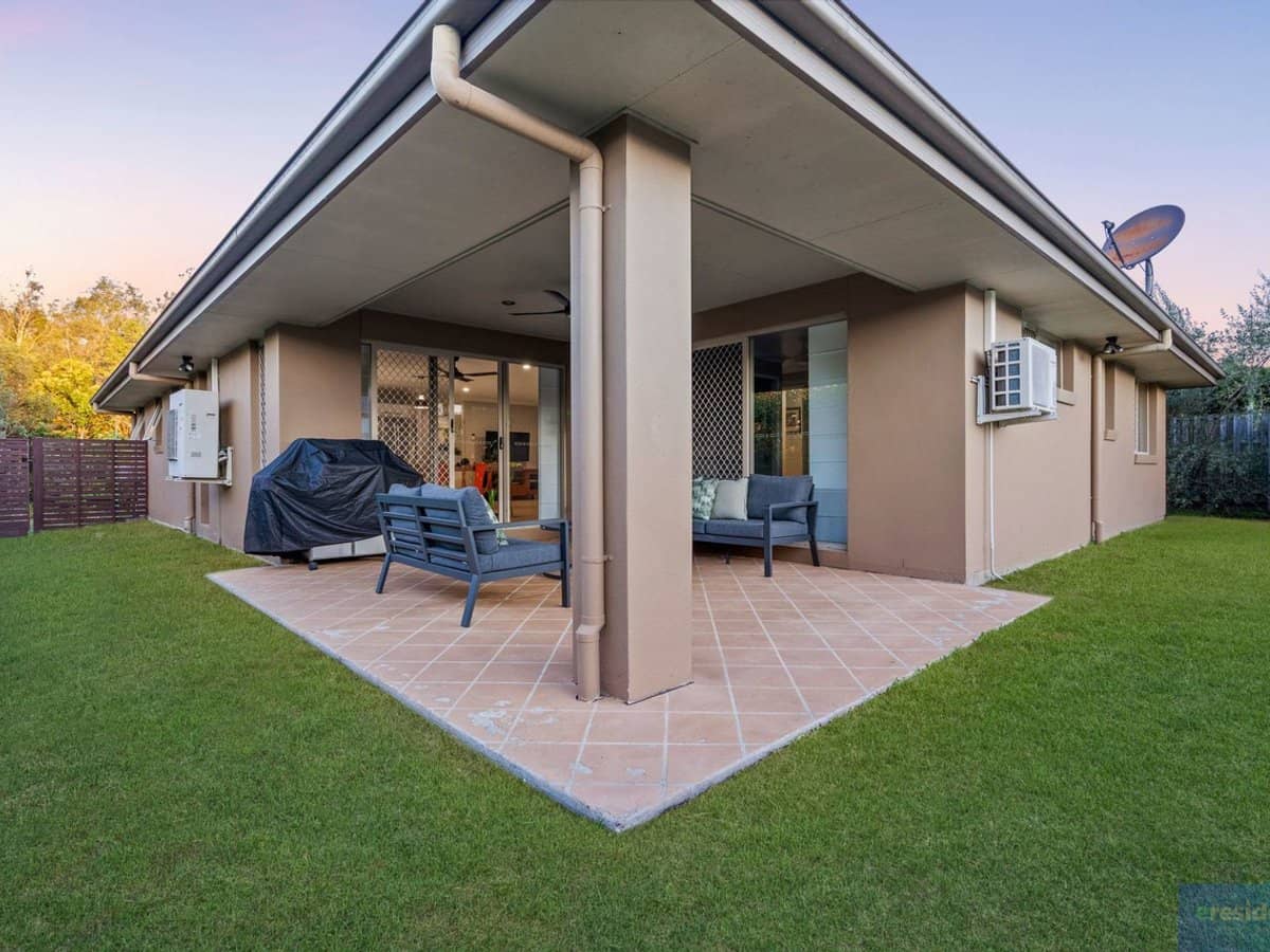 12 Kakadu Street, Parkinson - Thumbnail 21