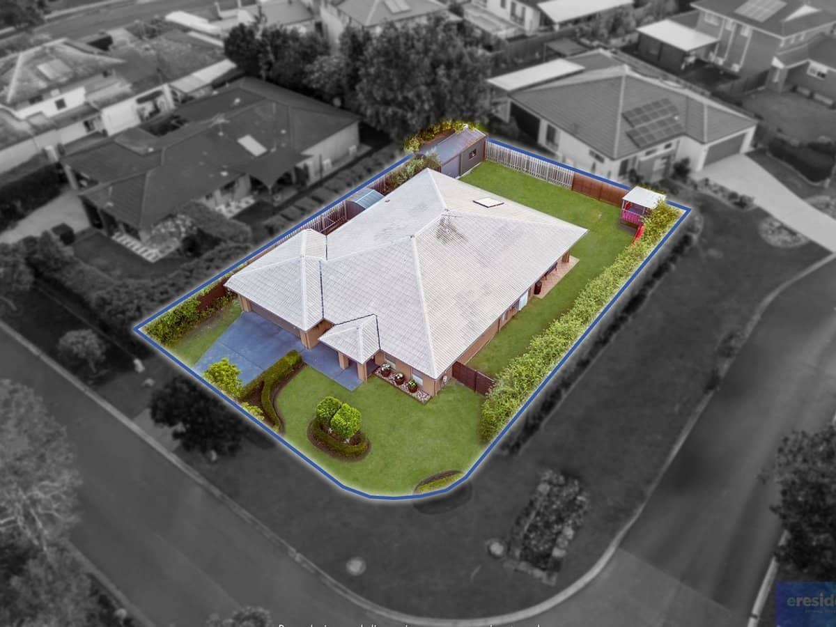 12 Kakadu Street, Parkinson - Thumbnail 24