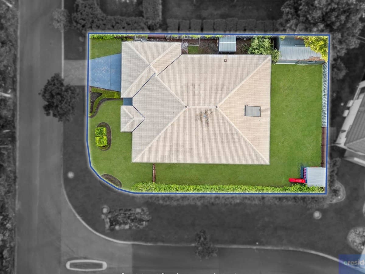 12 Kakadu Street, Parkinson - Thumbnail 25