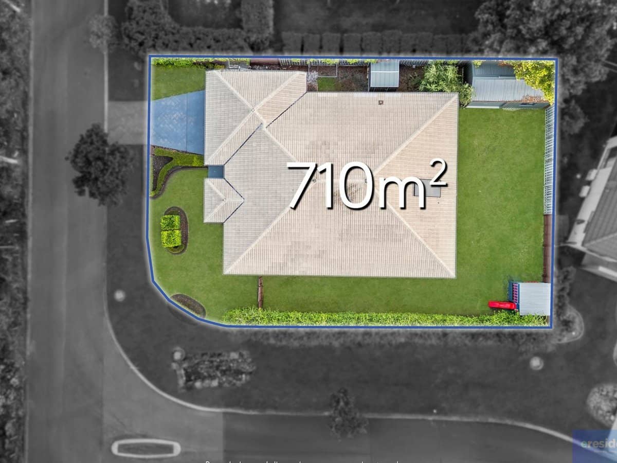 12 Kakadu Street, Parkinson - Thumbnail 26