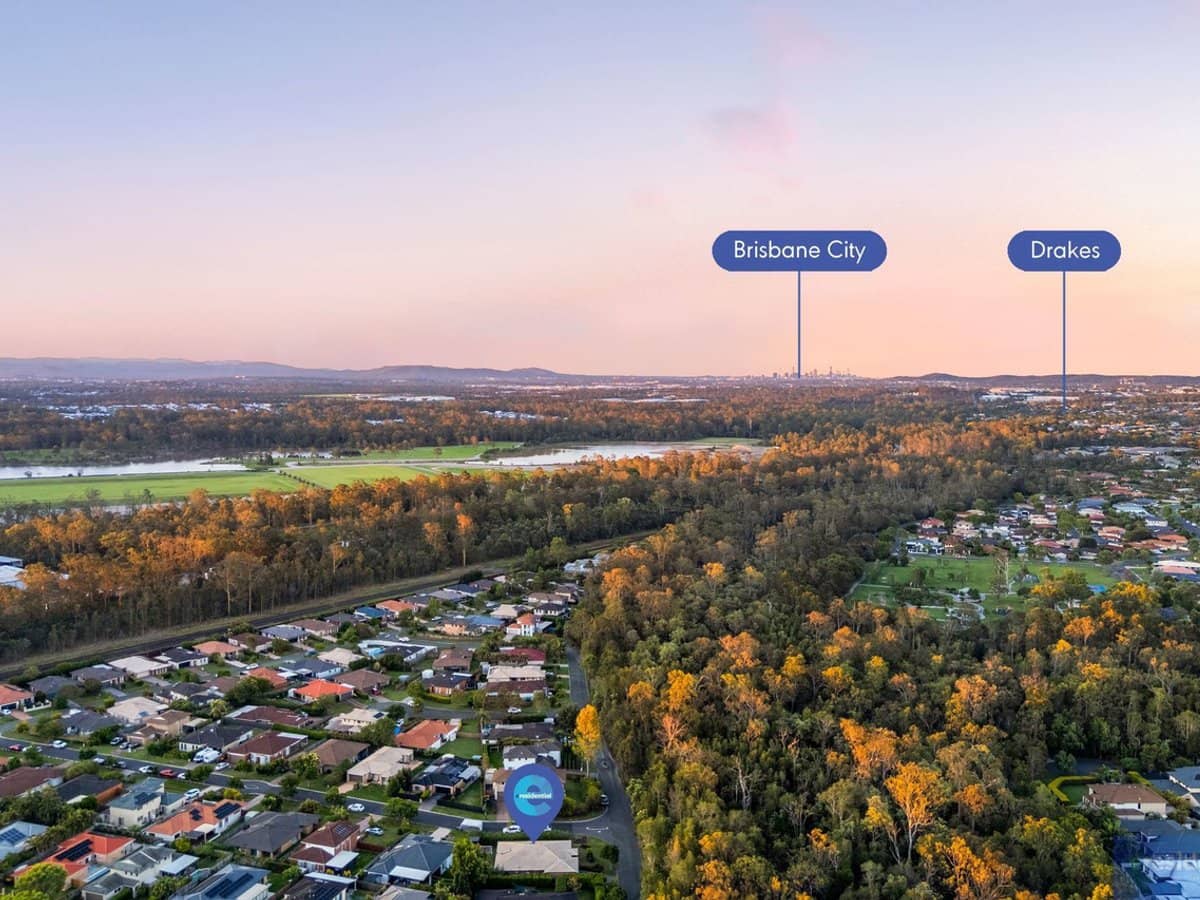 12 Kakadu Street, Parkinson - Thumbnail 27