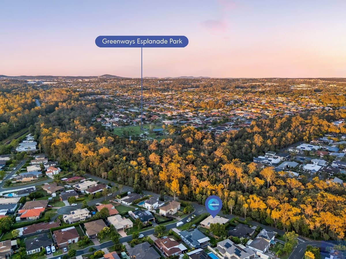 12 Kakadu Street, Parkinson - Thumbnail 29