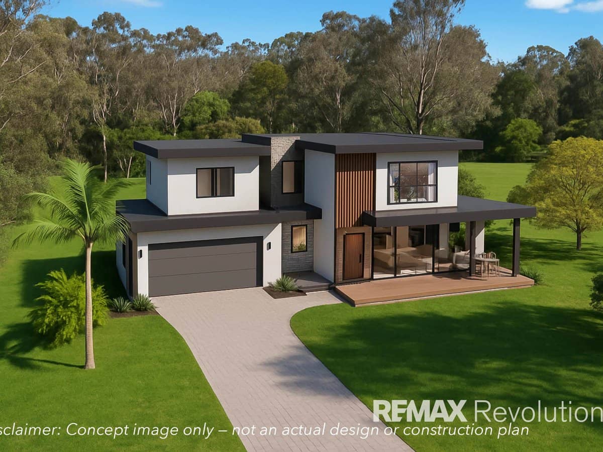 18 Springlands Drive, SLACKS CREEK - Thumbnail 1
