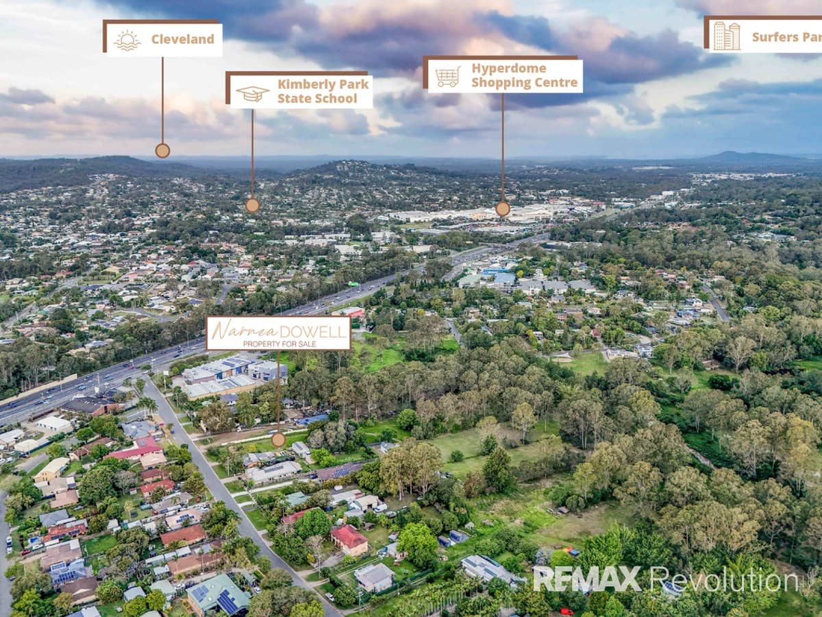 18 Springlands Drive, SLACKS CREEK - Thumbnail 6