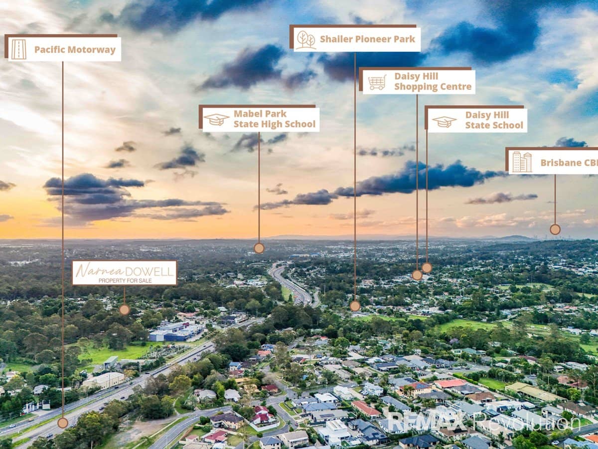 18 Springlands Drive, SLACKS CREEK - Thumbnail 7