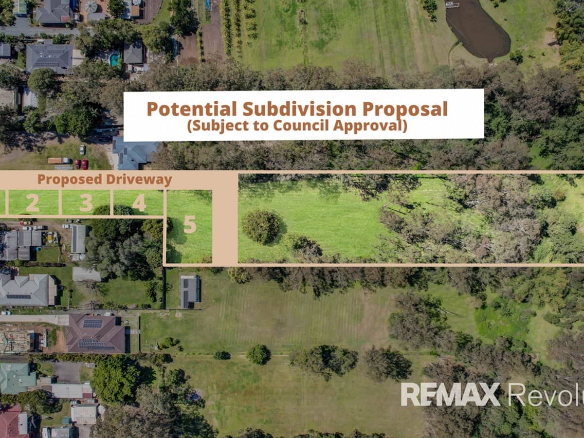 18 Springlands Drive, SLACKS CREEK - Thumbnail 9