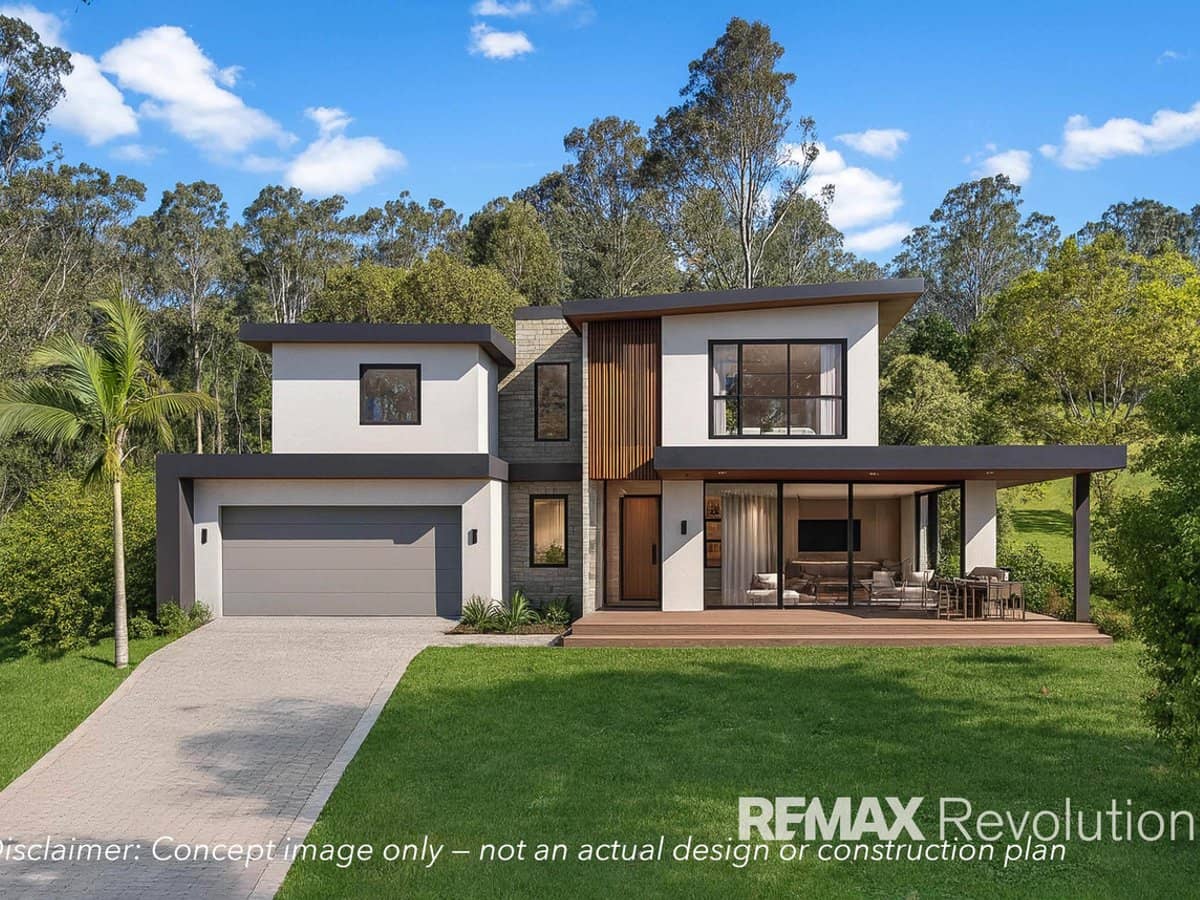 18 Springlands Drive, SLACKS CREEK - Thumbnail 10
