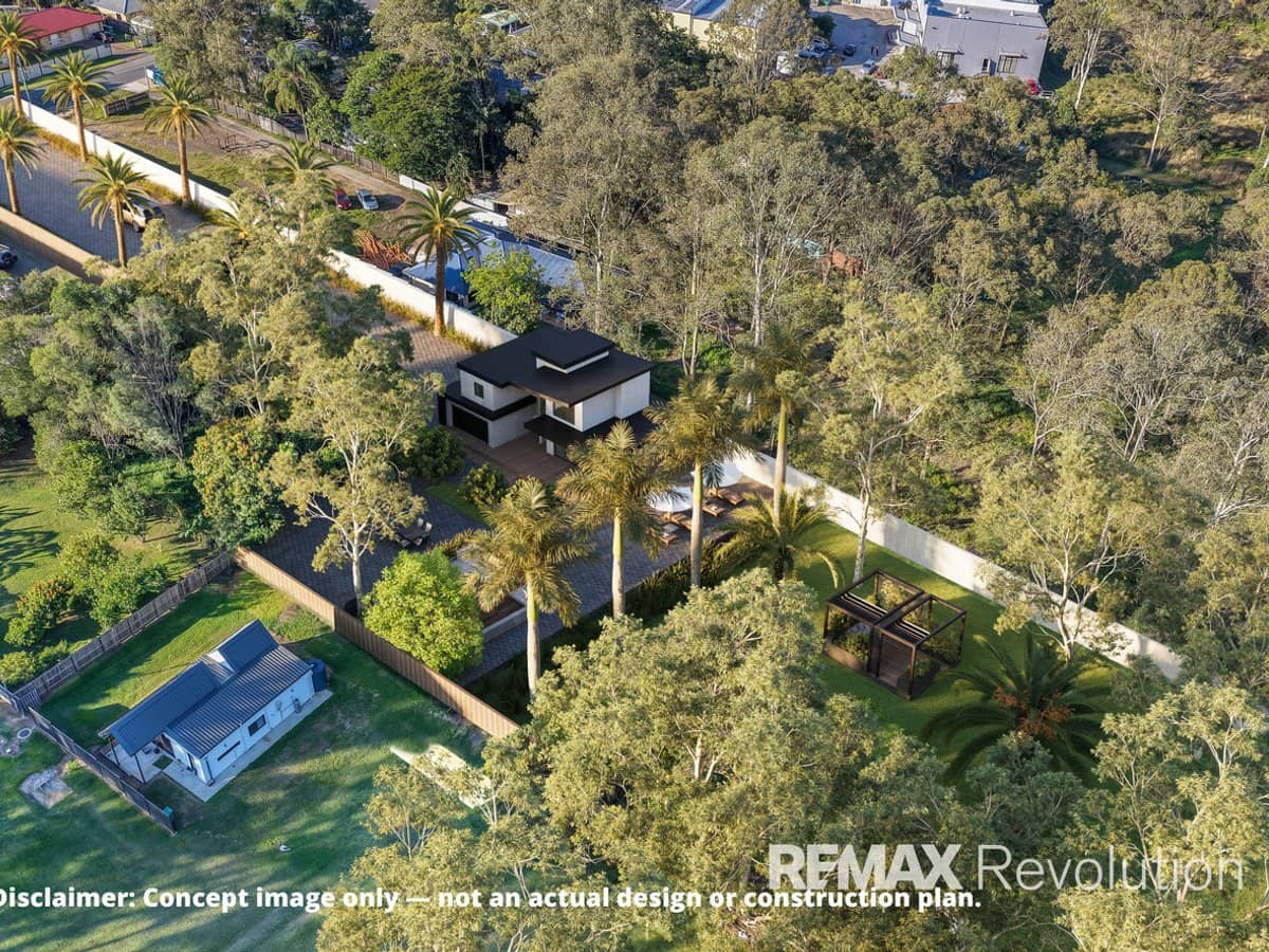 18 Springlands Drive, SLACKS CREEK - Thumbnail 11