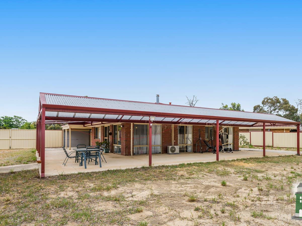 3 Numbat Court, BROOKDALE - Thumbnail 3