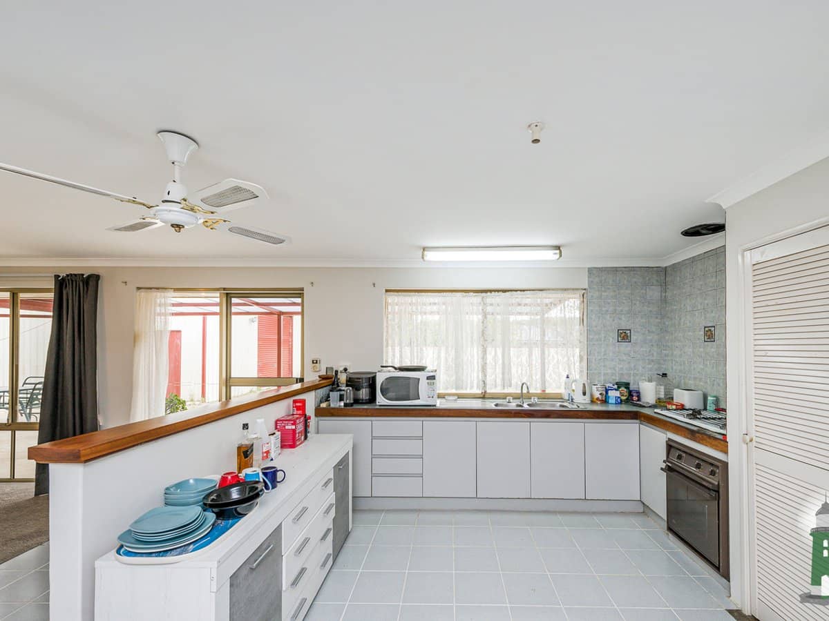 3 Numbat Court, BROOKDALE - Thumbnail 4