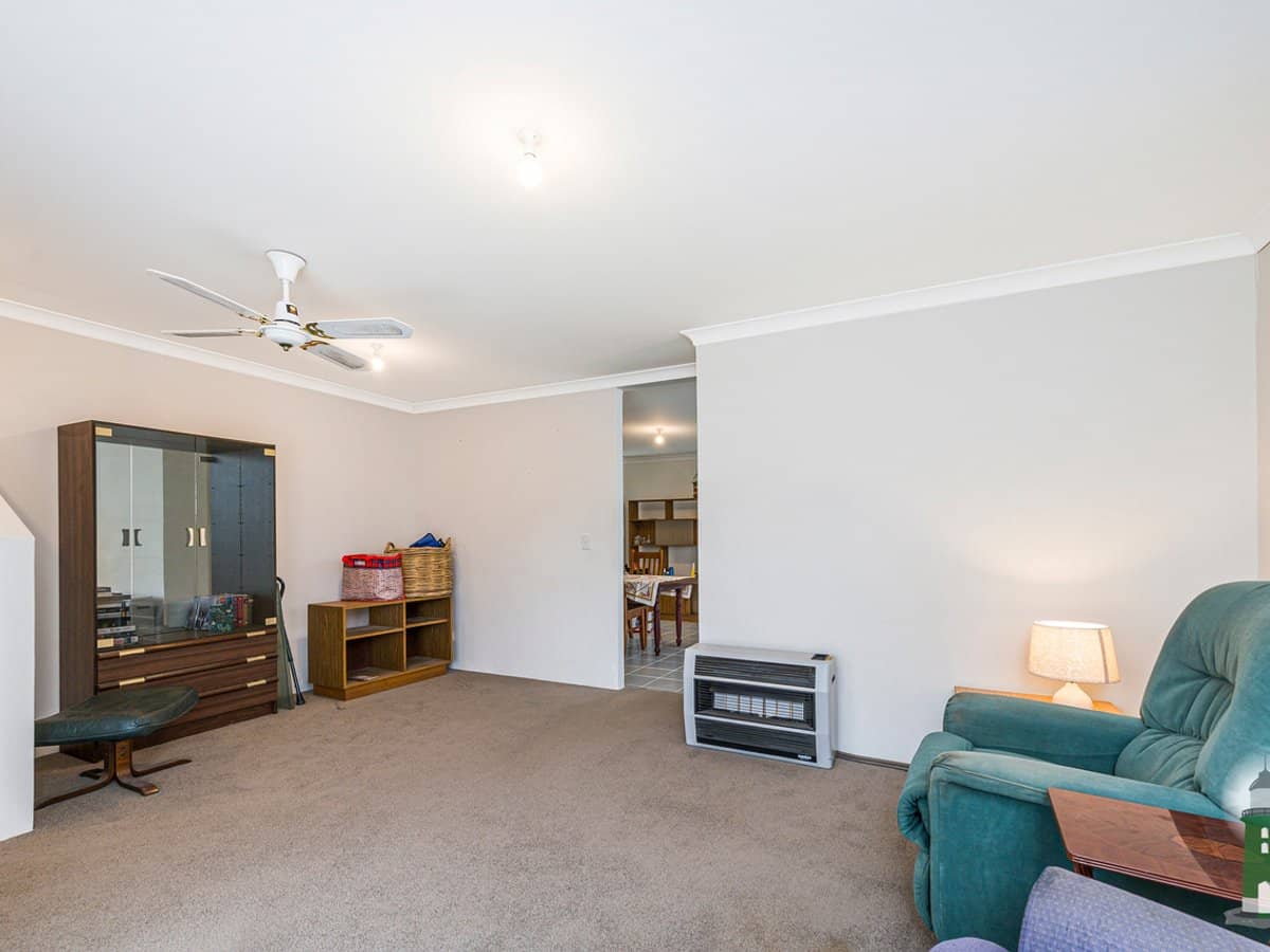 3 Numbat Court, BROOKDALE - Thumbnail 7