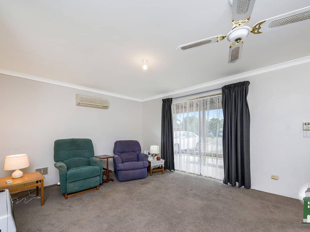 3 Numbat Court, BROOKDALE - Thumbnail 8