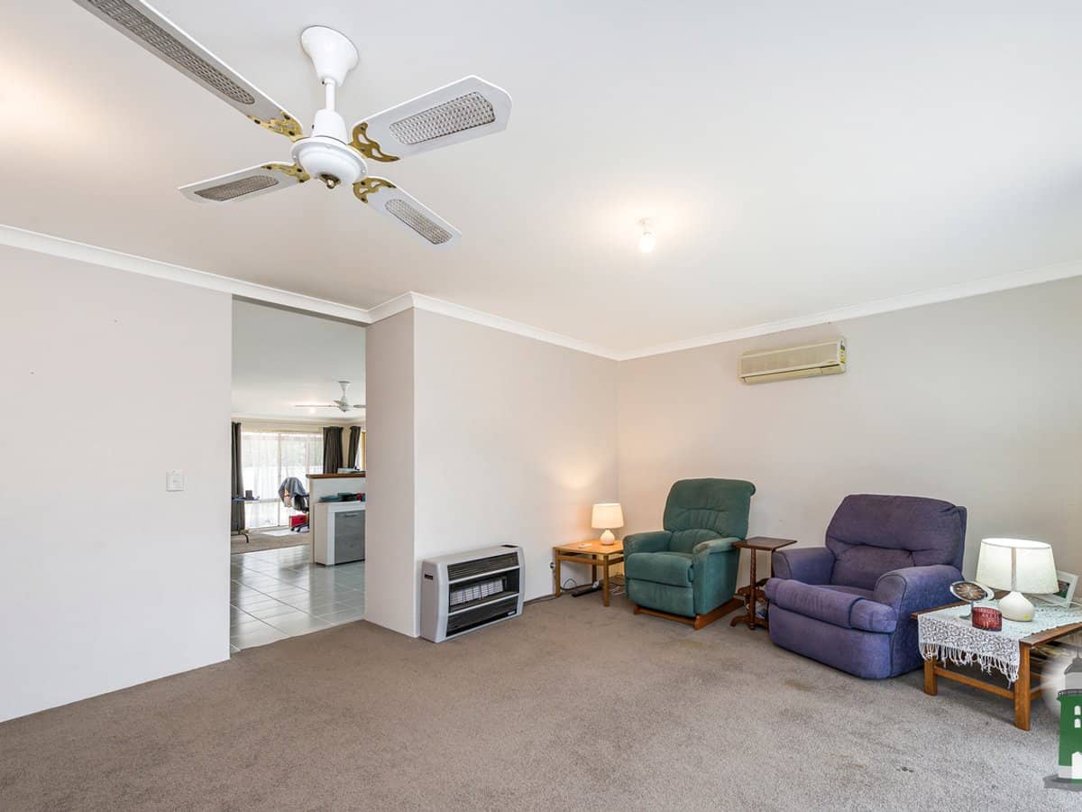 3 Numbat Court, BROOKDALE - Thumbnail 9