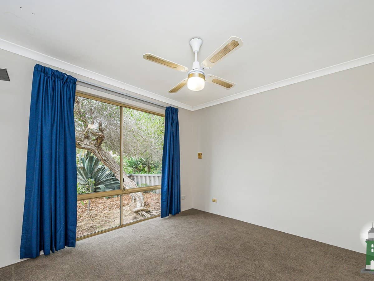 3 Numbat Court, BROOKDALE - Thumbnail 10