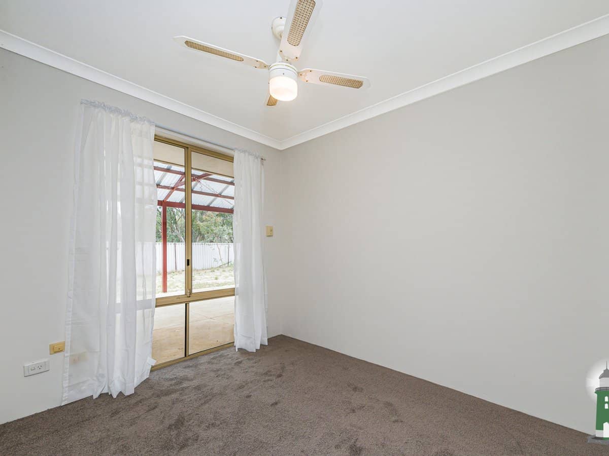 3 Numbat Court, BROOKDALE - Thumbnail 11