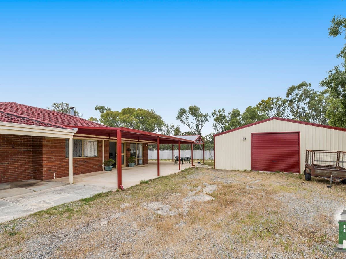 3 Numbat Court, BROOKDALE - Thumbnail 12