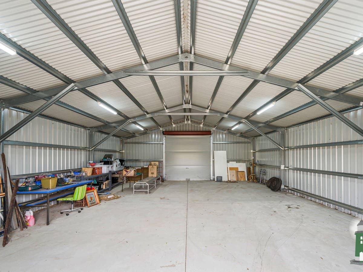 3 Numbat Court, BROOKDALE - Thumbnail 13