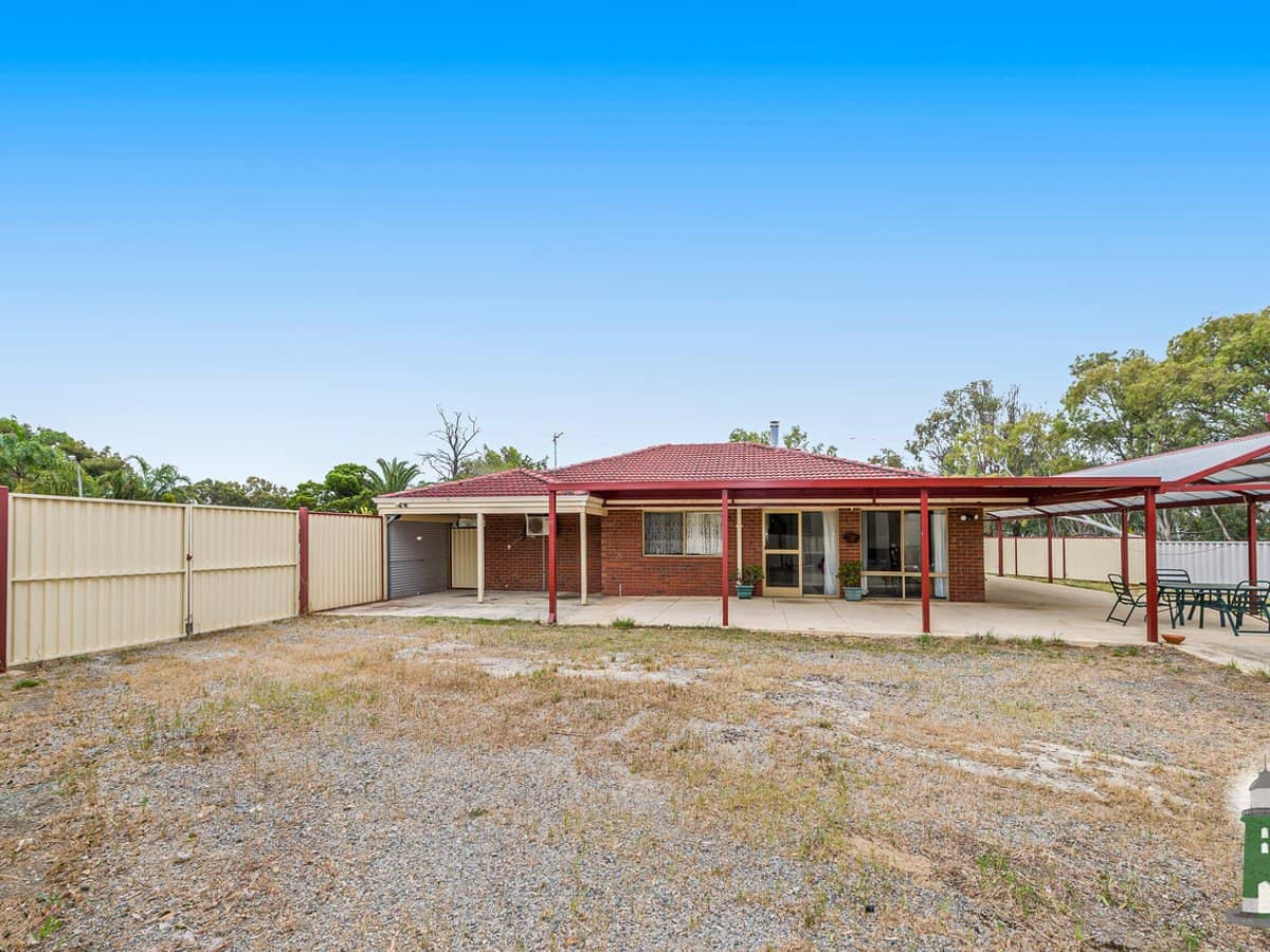 3 Numbat Court, BROOKDALE - Thumbnail 14
